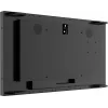 Monitorius iiyama TF5039AS-B1AG 125,7 cm (49,5 colio) 4K Ultra HD LED liečiamasis juodas