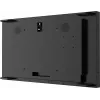 Monitorius iiyama TF5039AS-B1AG 125,7 cm (49,5 colio) 4K Ultra HD LED liečiamasis juodas