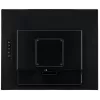 Monitorius iiyama ProLite TF1534MC-B7X 38,1 cm (15 inch) 1024x768 XGA LED jutiklinis Multi-user juodas
