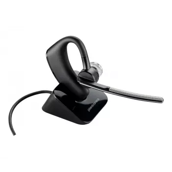 HP Poly Voyager Legend įkrovimo stovas USB-A, 190 mm, 210 mm, 55 mm, 300 g, Kinija