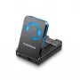 Prijungiamas indikatorius POLY Savi Office 85R52AA HP