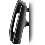 Policijos laikiklis POLY Edge E300/320/350 sidabrinis 8F3R2AA