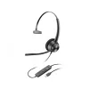 HP Poly EncorePro 310 USB-C Monoaural Ausinė (TAA)