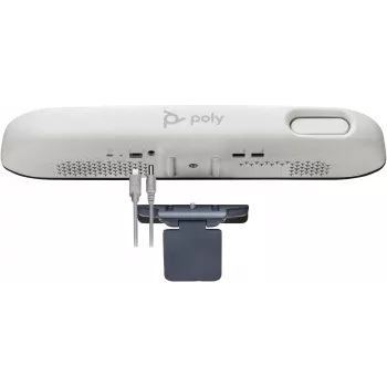 HP Poly Studio E70/P15/R30 laikiklis ekranui