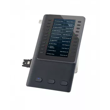 HP Poly Edge E išplėtimo modulis, 190 mm, 210 mm, 55 mm, 300 g, Kinija