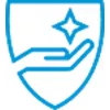 Liečiamasis valdiklis HP POLY GC8 875J6AA Intuityvi liečiamoji sąsaja