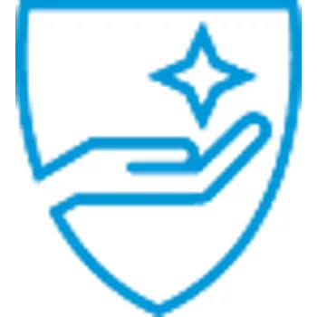 Liečiamasis valdiklis HP POLY GC8 875J6AA Intuityvi liečiamoji sąsaja