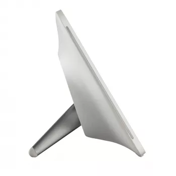 HP Poly TC10 White Touch Controller – baltoji lietimo valdymo plokštė, 1280 x 800 pikselių, 260 mm x 184 mm x 64 mm, 1,27 kg