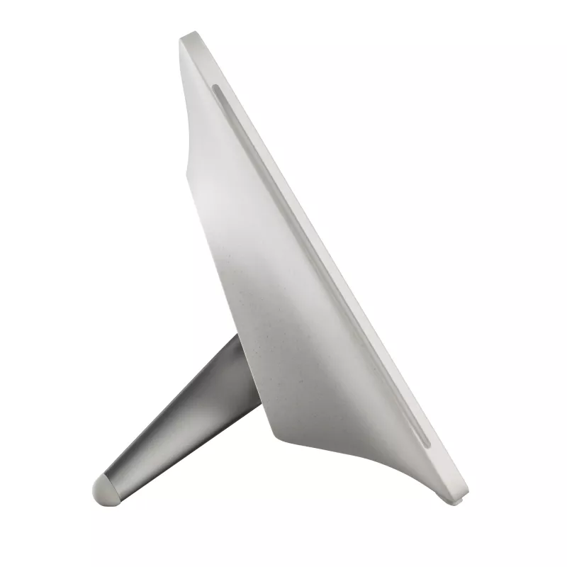 HP Poly TC10 White Touch Controller – baltoji lietimo valdymo plokštė, 1280 x 800 pikselių, 260 mm x 184 mm x 64 mm, 1,27 kg