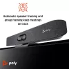 HP Poly Studio X30 Viskas viename vaizdo skambučių juosta
