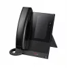 Maitinimo adapteris POLY VVX 150/250/350/450 CCX 400 5V/3A juodas