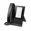 Maitinimo adapteris POLY VVX 150/250/350/450 CCX 400 5V/3A juodas