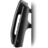 IP telefonas POLY Edge B10 juodas su laidiniu rageliu, 2 linijos, LCD ekranas