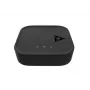 HP Poly ATA 400 1FXS VoIP adapteris su Open SIP ir maitinimo šaltiniu