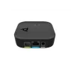 HP Poly ATA 400 1FXS VoIP adapteris su Open SIP ir maitinimo šaltiniu