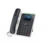 IP telefonas HP Poly Edge E100 su PoE, IPS ekranu