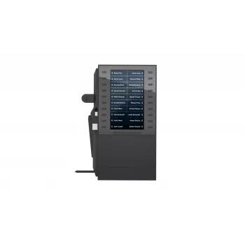 POLY CCX EM60 Išplėtimo Modulis 8F3R9AA HP