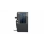 POLY CCX EM60 Išplėtimo Modulis 8F3R9AA HP