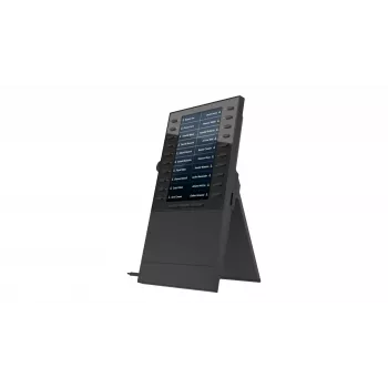 POLY CCX EM60 Išplėtimo Modulis 8F3R9AA HP