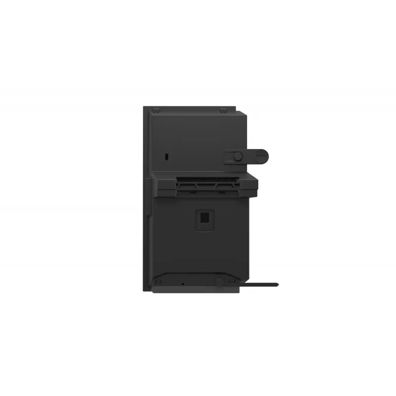 POLY CCX EM60 Išplėtimo Modulis 8F3R9AA HP