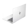 HP Elite x360 1040 G11 Intel Core Ultra 7 155H hibridinis (2-in-1) 35,6 cm (14 colių) liečiamas ekranas 2,8K 32 GB LPDDR5x-SDRAM 1 TB SSD Wi-Fi 7 (802.11be) Windows 11 Pro AI PC sidabrinis