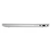 HP Elite x360 1040 G11 Intel Core Ultra 7 155H hibridinis (2-in-1) 35,6 cm (14 colių) liečiamas ekranas 2,8K 32 GB LPDDR5x-SDRAM 1 TB SSD Wi-Fi 7 (802.11be) Windows 11 Pro AI PC sidabrinis