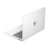 HP EliteBook 1040 G11 nešiojamas kompiuteris Intel Core Ultra 7 155H 35,6 cm (14 colių) WUXGA 16 GB LPDDR5x-SDRAM 512 GB SSD Wi-Fi 7 (802.11be) Windows 11 Pro AI PC sidabrinis