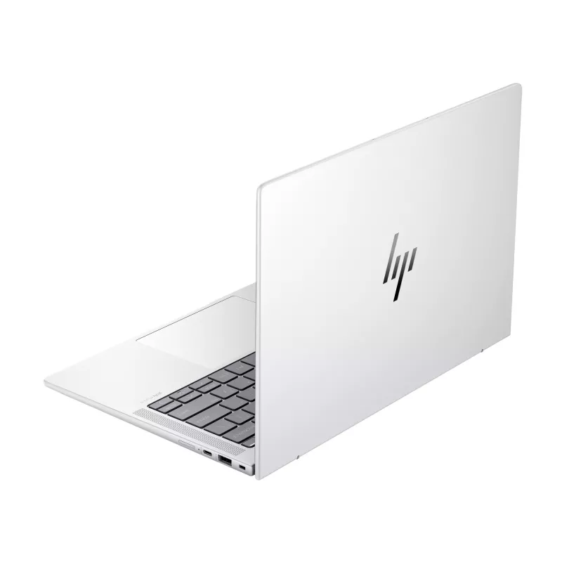 HP EliteBook 1040 G11 nešiojamas kompiuteris Intel Core Ultra 7 155H 35,6 cm (14 colių) WUXGA 16 GB LPDDR5x-SDRAM 512 GB SSD Wi-Fi 7 (802.11be) Windows 11 Pro AI PC sidabrinis