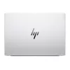 HP EliteBook 1040 G11 nešiojamas kompiuteris Intel Core Ultra 7 155H 35,6 cm (14 colių) WUXGA 16 GB LPDDR5x-SDRAM 512 GB SSD Wi-Fi 7 (802.11be) Windows 11 Pro AI PC sidabrinis