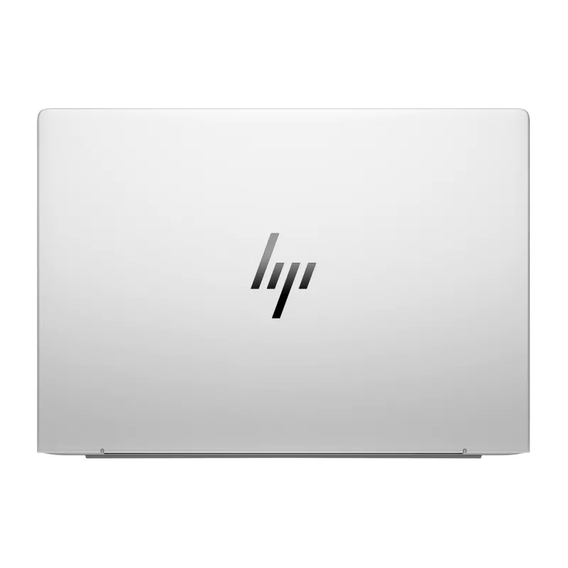 HP EliteBook 1040 G11 nešiojamas kompiuteris Intel Core Ultra 7 155H 35,6 cm (14 colių) WUXGA 16 GB LPDDR5x-SDRAM 512 GB SSD Wi-Fi 7 (802.11be) Windows 11 Pro AI PC sidabrinis