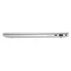 HP EliteBook 1040 G11 nešiojamas kompiuteris Intel Core Ultra 7 155H 35,6 cm (14 colių) WUXGA 16 GB LPDDR5x-SDRAM 512 GB SSD Wi-Fi 7 (802.11be) Windows 11 Pro AI PC sidabrinis