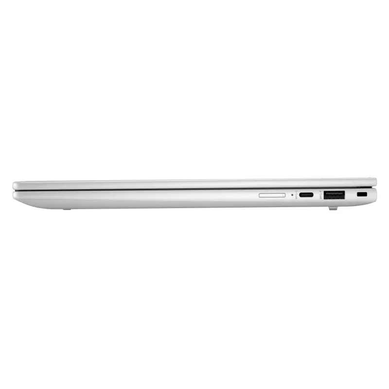 HP EliteBook 1040 G11 nešiojamas kompiuteris Intel Core Ultra 7 155H 35,6 cm (14 colių) WUXGA 16 GB LPDDR5x-SDRAM 512 GB SSD Wi-Fi 7 (802.11be) Windows 11 Pro AI PC sidabrinis
