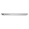HP EliteBook 1040 G11 nešiojamas kompiuteris Intel Core Ultra 7 155H 35,6 cm (14 colių) WUXGA 16 GB LPDDR5x-SDRAM 512 GB SSD Wi-Fi 7 (802.11be) Windows 11 Pro AI PC sidabrinis