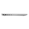 HP EliteBook 660 G11 Intel Core Ultra 5 125U nešiojamas kompiuteris 40,6 cm (16 colių) WUXGA 16 GB DDR5-SDRAM 512 GB SSD Wi-Fi 6E (802.11ax) Windows 11 Pro AI PC sidabrinis