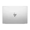 HP EliteBook 660 G11 Intel Core Ultra 5 125U nešiojamas kompiuteris 40,6 cm (16 colių) WUXGA 8 GB DDR5-SDRAM 256 GB SSD Wi-Fi 6E (802.11ax) Windows 11 Pro AI PC sidabrinis