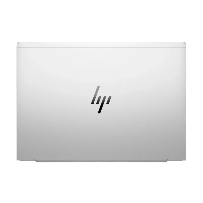 HP EliteBook 660 G11 Intel Core Ultra 5 125U nešiojamas kompiuteris 40,6 cm (16 colių) WUXGA 8 GB DDR5-SDRAM 256 GB SSD Wi-Fi 6E (802.11ax) Windows 11 Pro AI PC sidabrinis