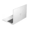 HP EliteBook 865 G11 AMD Ryzen™ 5 8540U nešiojamas kompiuteris 40,6 cm (16 colių) WUXGA 16 GB DDR5-SDRAM 512 GB SSD Wi-Fi 6E (802.11ax) Windows 11 Pro AI PC sidabrinis