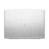 HP EliteBook 865 G11 AMD Ryzen™ 5 8540U nešiojamas kompiuteris 40,6 cm (16 colių) WUXGA 16 GB DDR5-SDRAM 512 GB SSD Wi-Fi 6E (802.11ax) Windows 11 Pro AI PC sidabrinis