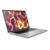HP ZBook Fury 16 G11 Intel® Core™ i7-14700HX 40,6 cm (16 colių) WUXGA 32 GB DDR5-SDRAM NVIDIA RTX 2000 Ada Wi-Fi 7 (802.11be) Windows 11 Pro AI darbo stotis, AI kompiuteris