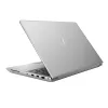 HP ZBook Fury 16 G11 Intel® Core™ i7-14700HX 40,6 cm (16 colių) WUXGA 32 GB DDR5-SDRAM NVIDIA RTX 2000 Ada Wi-Fi 7 (802.11be) Windows 11 Pro AI darbo stotis, AI kompiuteris