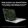 HP ZBook Fury 16 G11 Intel® Core™ i7-14700HX 40,6 cm (16 colių) WUXGA 32 GB DDR5-SDRAM NVIDIA RTX 2000 Ada Wi-Fi 7 (802.11be) Windows 11 Pro AI darbo stotis, AI kompiuteris