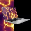 HP ZBook Fury 16 G11 Intel® Core™ i7-14700HX 40,6 cm (16 colių) WUXGA 32 GB DDR5-SDRAM NVIDIA RTX 2000 Ada Wi-Fi 7 (802.11be) Windows 11 Pro AI darbo stotis, AI kompiuteris