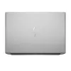 HP ZBook Fury 16 G11 Intel® Core™ i7-14700HX 40,6 cm (16 colių) WUXGA 32 GB DDR5-SDRAM NVIDIA RTX 2000 Ada Wi-Fi 7 (802.11be) Windows 11 Pro AI darbo stotis, AI kompiuteris