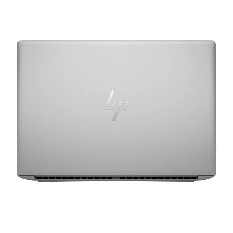 HP ZBook Fury 16 G11 Intel® Core™ i7-14700HX 40,6 cm (16 colių) WUXGA 32 GB DDR5-SDRAM NVIDIA RTX 2000 Ada Wi-Fi 7 (802.11be) Windows 11 Pro AI darbo stotis, AI kompiuteris