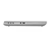 HP ZBook Fury 16 G11 Intel® Core™ i7-14700HX 40,6 cm (16 colių) WUXGA 32 GB DDR5-SDRAM NVIDIA RTX 2000 Ada Wi-Fi 7 (802.11be) Windows 11 Pro AI darbo stotis, AI kompiuteris