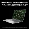 HP ZBook Power G11 Intel Core Ultra 7 155H Mobilioji darbo stotis 40,6 cm (16 colių) WQXGA 32 GB DDR5-SDRAM 1 TB SSD NVIDIA RTX A1000 Wi-Fi 6E (802.11ax) Windows 11 Pro AI Workstation, AI PC Pilka