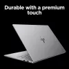 HP ZBook Power G11 Intel Core Ultra 7 155H Mobilioji darbo stotis 40,6 cm (16 colių) WQXGA 32 GB DDR5-SDRAM 1 TB SSD NVIDIA RTX A1000 Wi-Fi 6E (802.11ax) Windows 11 Pro AI Workstation, AI PC Pilka