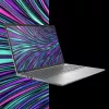 HP ZBook Power G11 Intel Core Ultra 7 155H Mobilioji darbo stotis 40,6 cm (16 colių) WQXGA 32 GB DDR5-SDRAM 1 TB SSD NVIDIA RTX A1000 Wi-Fi 6E (802.11ax) Windows 11 Pro AI Workstation, AI PC Pilka
