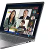 HP ZBook Power G11 Intel Core Ultra 7 155H Mobilioji darbo stotis 40,6 cm (16 colių) WQXGA 32 GB DDR5-SDRAM 1 TB SSD NVIDIA RTX A1000 Wi-Fi 6E (802.11ax) Windows 11 Pro AI Workstation, AI PC Pilka