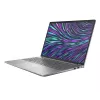 HP ZBook Power G11 Intel Core Ultra 7 155H Mobilioji darbo stotis 40,6 cm (16 colių) WQXGA 32 GB DDR5-SDRAM 1 TB SSD NVIDIA RTX A1000 Wi-Fi 6E (802.11ax) Windows 11 Pro AI Workstation, AI PC Pilka